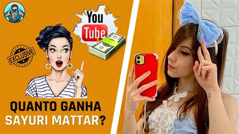 sayurimattar Videos .
